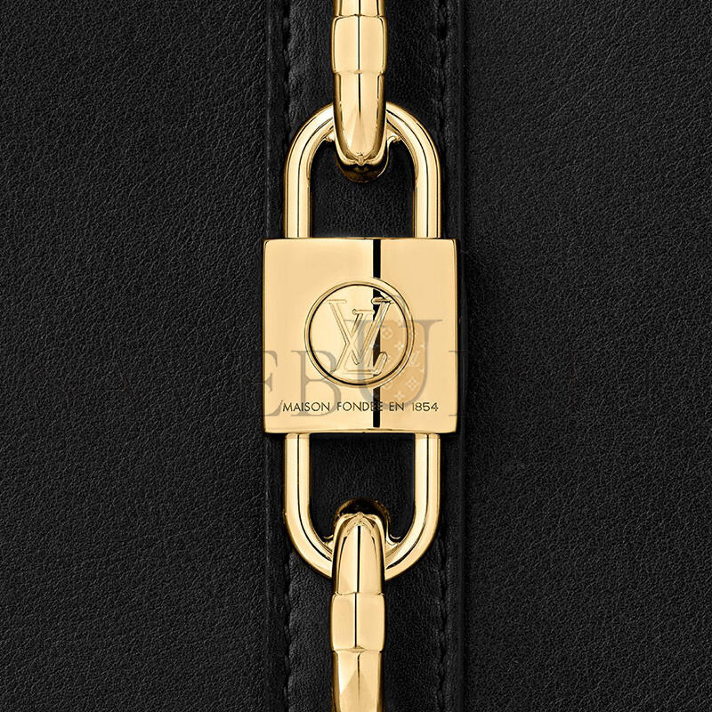 l0vis Vvtt0n master rendez-vous m57743 (22*17*7cm)